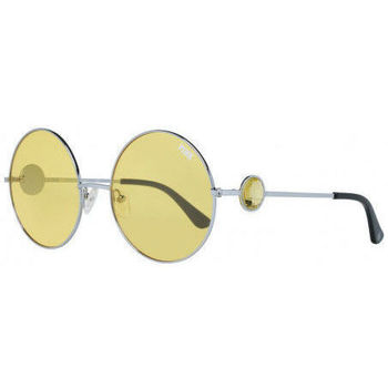 Uhren & Schmuck Damen Sonnenbrillen Victoria's Secret Damensonnenbrille  PK0006-5816G Multicolor