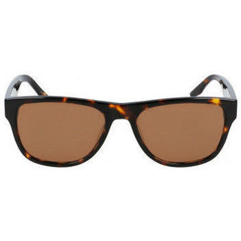 Converse  Sonnenbrillen Herrensonnenbrille  CV500S-ALL-STAR-239 ø 57 mm