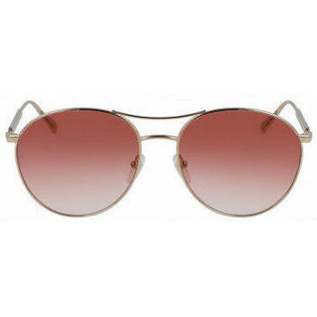 Uhren & Schmuck Damen Sonnenbrillen Longchamp Damensonnenbrille  LO133S-59770 ø 59 mm Multicolor