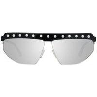 Uhren & Schmuck Damen Sonnenbrillen Victoria's Secret Damensonnenbrille  VS0018-6401C ø 64 mm Multicolor