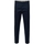 Kleidung Herren Hosen Selected Slim Tape Repton 172 Flex Pants - Dark Sapphire Blau