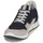 Schuhe Damen Sneaker Low Adige VALDA Marine / Grau