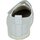 Schuhe Kinder Slipper Condiz  Weiss