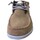 Schuhe Stiefel Pitas 26886-24 Braun