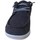 Schuhe Stiefel Pitas 26887-24 Marine