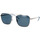 Uhren & Schmuck Sonnenbrillen Ray-ban Sonnenbrille  RB3588 92492V Polarisiert Other
