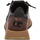 Schuhe Damen Derby-Schuhe & Richelieu Cetti Schnuerschuhe C1301 Braun