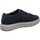 Schuhe Herren Derby-Schuhe & Richelieu Ara Must-Haves Fabio 11-37701-12 Blau