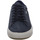 Schuhe Herren Derby-Schuhe & Richelieu Ara Must-Haves Fabio 11-37701-12 Blau