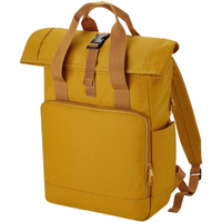 Taschen Rucksäcke Bagbase BG118L Multicolor