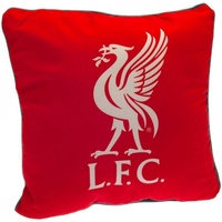 Home Kissen Liverpool Fc BS2804 Rot