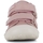 Schuhe Kinder Stiefel Pablosky Baby 017870 B - Pink Rosa