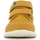 Schuhe Kinder Stiefel Pablosky Baby 022880 B - Camel Braun
