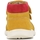 Schuhe Kinder Stiefel Pablosky Baby 022880 B - Camel Braun
