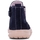 Schuhe Kinder Stiefel Pablosky Baby 415526 K - Navy Blau