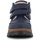 Schuhe Kinder Stiefel Pablosky Baby 507323 K - Ocean Blau