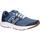 Schuhe Herren Sneaker New Balance M520RN7 M520RN7 