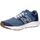 Schuhe Herren Sneaker New Balance M520RN7 M520RN7 