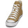 Schuhe Sneaker High Converse UNISEX CONVERSE CHUCK TAYLOR ALL STAR SEASONAL COLOR HIGH TOP-BU Braun