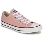UNISEX CONVERSE CHUCK TAYLOR ALL STAR SEASONAL COLOR LOW TOP-CAN
