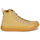 Schuhe Herren Sneaker High Converse CHUCK TAYLOR ALL STAR CX EXPLORE UTILITY TONES-SUMMER UTILITY Gelb