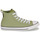 Schuhe Herren Sneaker High Converse CHUCK TAYLOR ALL STAR SUMMER UTILITY-SUMMER UTILITY Kaki