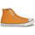 Schuhe Herren Sneaker High Converse CHUCK TAYLOR ALL STAR SUMMER UTILITY-SUMMER UTILITY Gelb