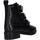 Schuhe Damen Stiefel Pepe jeans PLS50459 PLS50459 