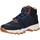Schuhe Kinder Stiefel Pepe jeans PBS30530 PBS30530 