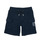 Kleidung Jungen Shorts / Bermudas Kaporal PAYNE DRIFTER Marine