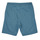 Kleidung Jungen Shorts / Bermudas Kaporal PIMA DIVERSION Blau