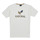Kleidung Jungen T-Shirts Kaporal PUCK DIVERSION Weiss