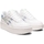 Schuhe Damen Sneaker Asics JAPAN S PF Weiss