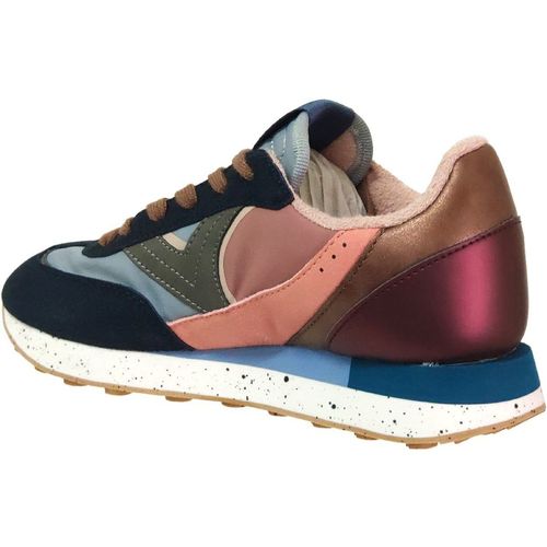 Victoria 136102 Blau