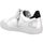 Schuhe Damen Sneaker Low Victoria 126177 Beige