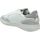 Schuhe Herren Sneaker Low Victoria 800104 Grau