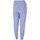 Kleidung Damen Hosen 4F SPDD351 Violett
