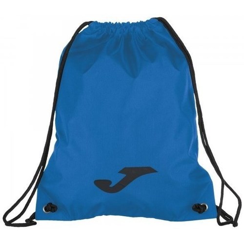 Taschen Rucksäcke Joma Basic Blau