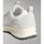 Schuhe Herren Sneaker Napapijri Footwear NP0A4H6S MATCH-002 BRIGHT WHITE Weiss