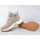 Schuhe Damen Sneaker High Lee Cooper LCJ22441352 Beige