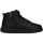 Schuhe Jungen Sneaker High Primigi 2961522 Schwarz