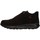 Schuhe Herren Sneaker Low CallagHan 42604 Braun