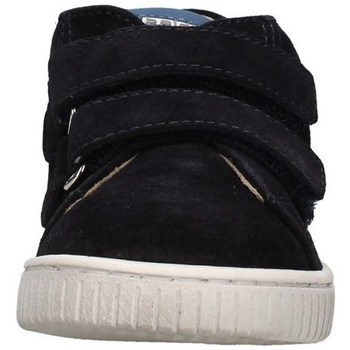 Balducci CSP5205C Blau