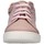 Schuhe Mädchen Sneaker Low Balducci CSP5202R Rosa