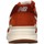 Schuhe Herren Sneaker Low New Balance CM997HTG Orange