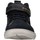 Schuhe Jungen Sneaker Low Primigi 2909522 Blau