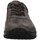 Schuhe Herren Sneaker Low IgI&CO 2617122 Multicolor