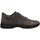 Schuhe Herren Sneaker Low IgI&CO 2617122 Multicolor