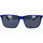 Uhren & Schmuck Sonnenbrillen Ray-ban Sonnenbrille  RB4385 601587 Blau