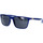 Uhren & Schmuck Sonnenbrillen Ray-ban Sonnenbrille  RB4385 601587 Blau